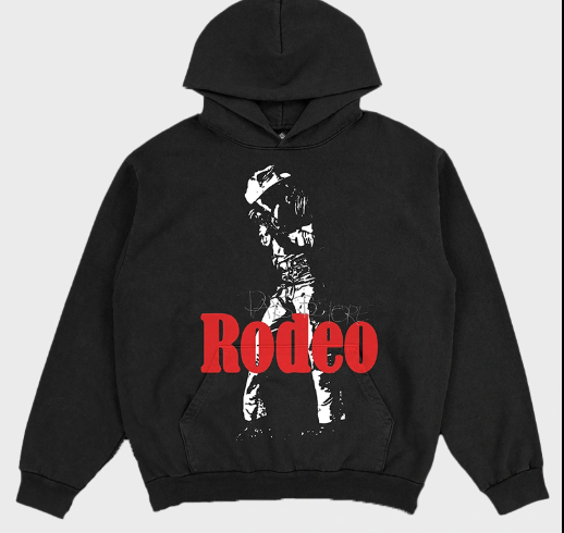 Sp5der | TEST PRESTIGECOLLECTIVE