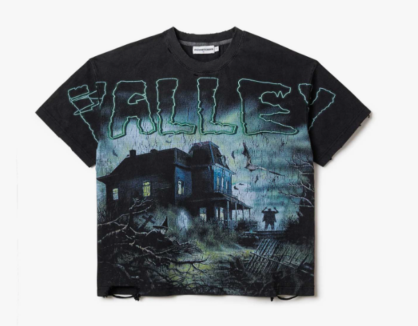 SHIRTS | PRESTIGE COLLECTIVE