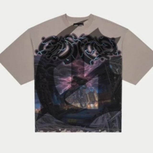 SHIRTS | PRESTIGE COLLECTIVE