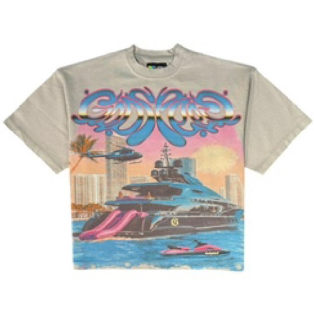 SHIRTS | PRESTIGE COLLECTIVE