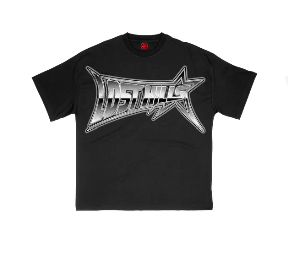 SHIRTS | PRESTIGE COLLECTIVE